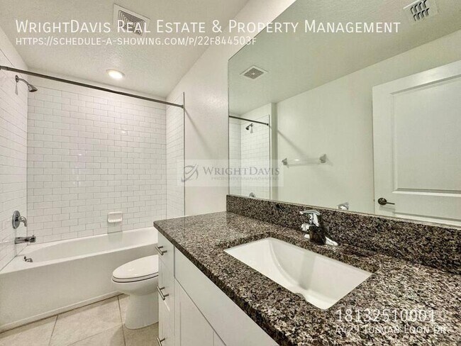 Building Photo - 4429 Tuscan Loon Dr