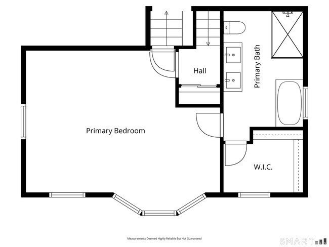 Building Photo - 11 Guyer Rd