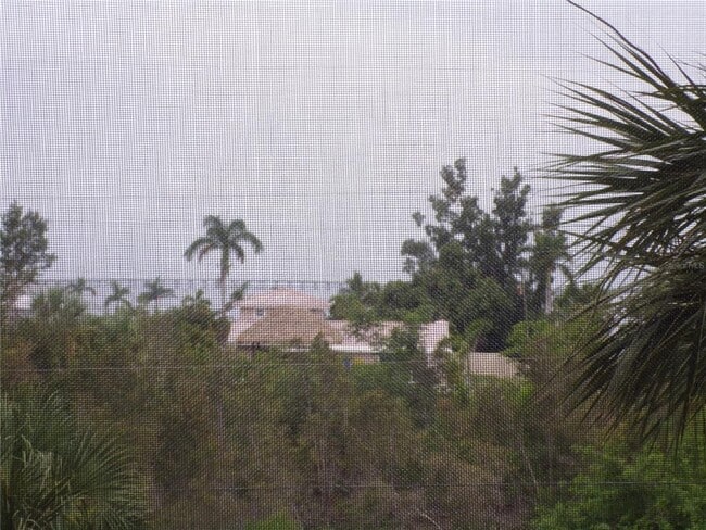 Building Photo - 25188 Marion Ave