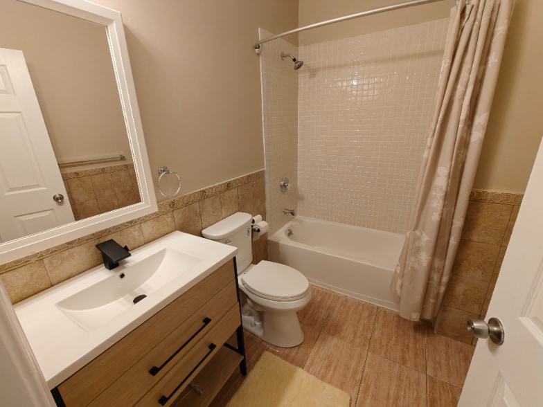 Building Photo - 39 Allen Pl