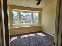 Building Photo - 3792 S Gibraltar St