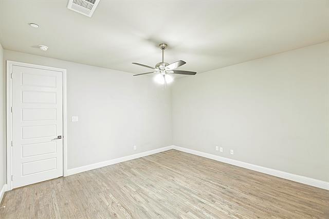 Building Photo - 6031 Page St