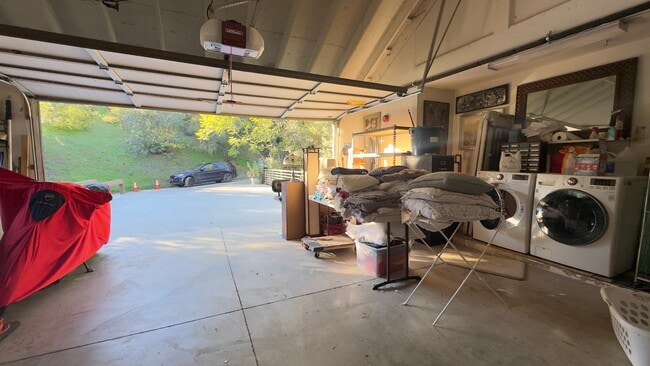 Building Photo - 20641 Medley Ln