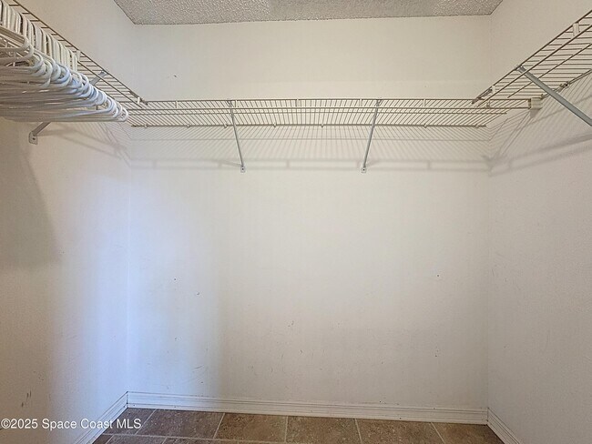 Building Photo - 7370 Joshua Pl