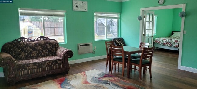 Building Photo - 1181 Danville Blvd