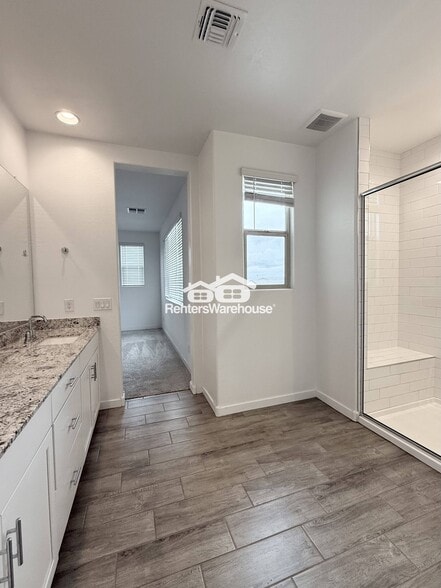 Building Photo - 4345 N 94th Dr