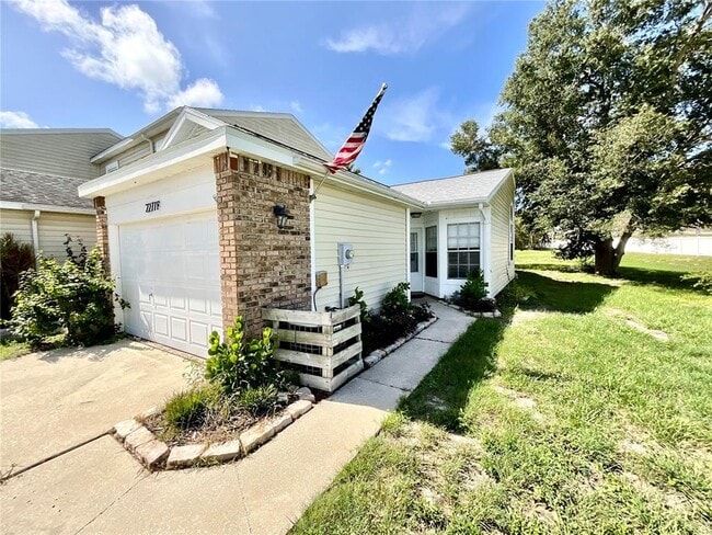 Building Photo - 2277 Abbey Ln