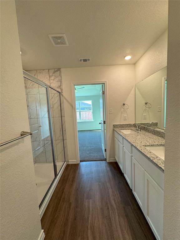 Building Photo - 501 Double Vision Rd