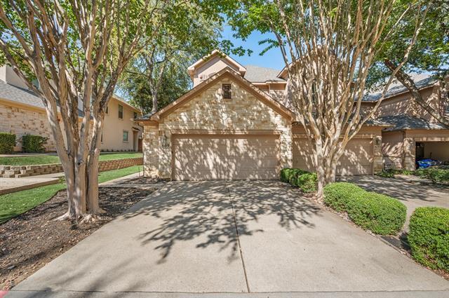 Primary Photo - 609 Rosemead Dr