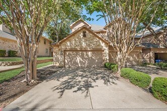 Building Photo - 609 Rosemead Dr