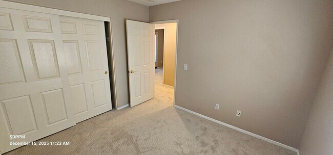 Building Photo - 4S RANCH / SAN DIEGO - Nice 3 Bedroom / 2.5 Bath House  AVAILABLE NOW!!