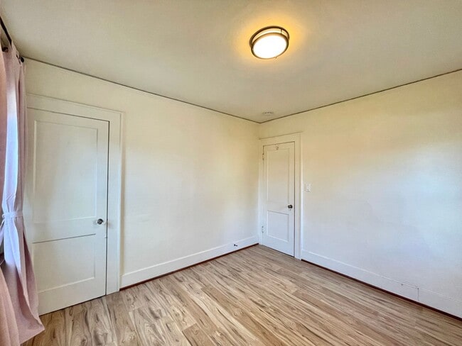 Building Photo - Great Home for rent