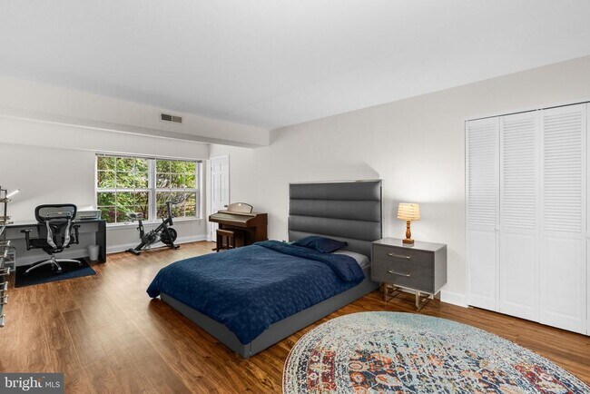 Building Photo - 7721 Tremayne Pl