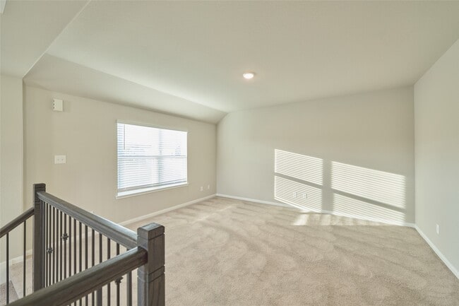 Building Photo - 2460 Shellcracker Dr