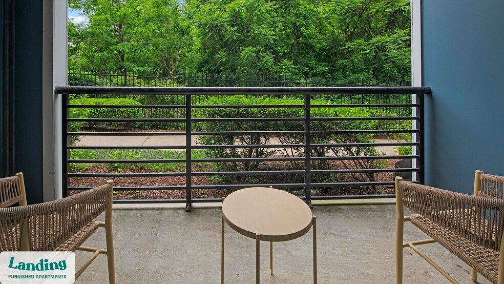 Building Photo - 3300 East-West Hwy