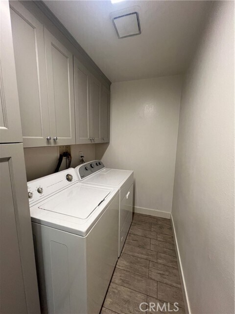 Building Photo - 11630 Warner Ave