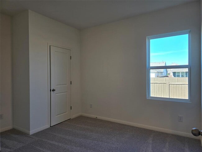 Building Photo - 109 Rother Pl