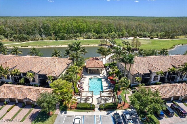 Building Photo - 28001 Cookstown Ct