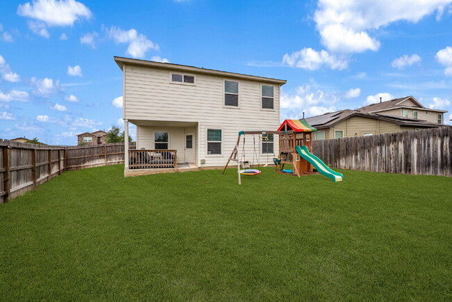 Building Photo - 15615 Crimson Topaz