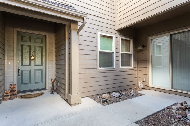 Building Photo - 3795 S Brush Arbor