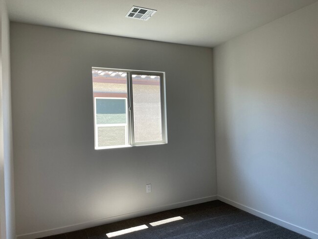 Building Photo - NEW inside a gated Summerlin community wit...