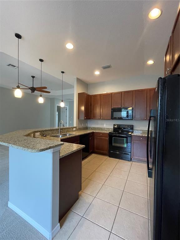 Building Photo - 2428 129th Ave E