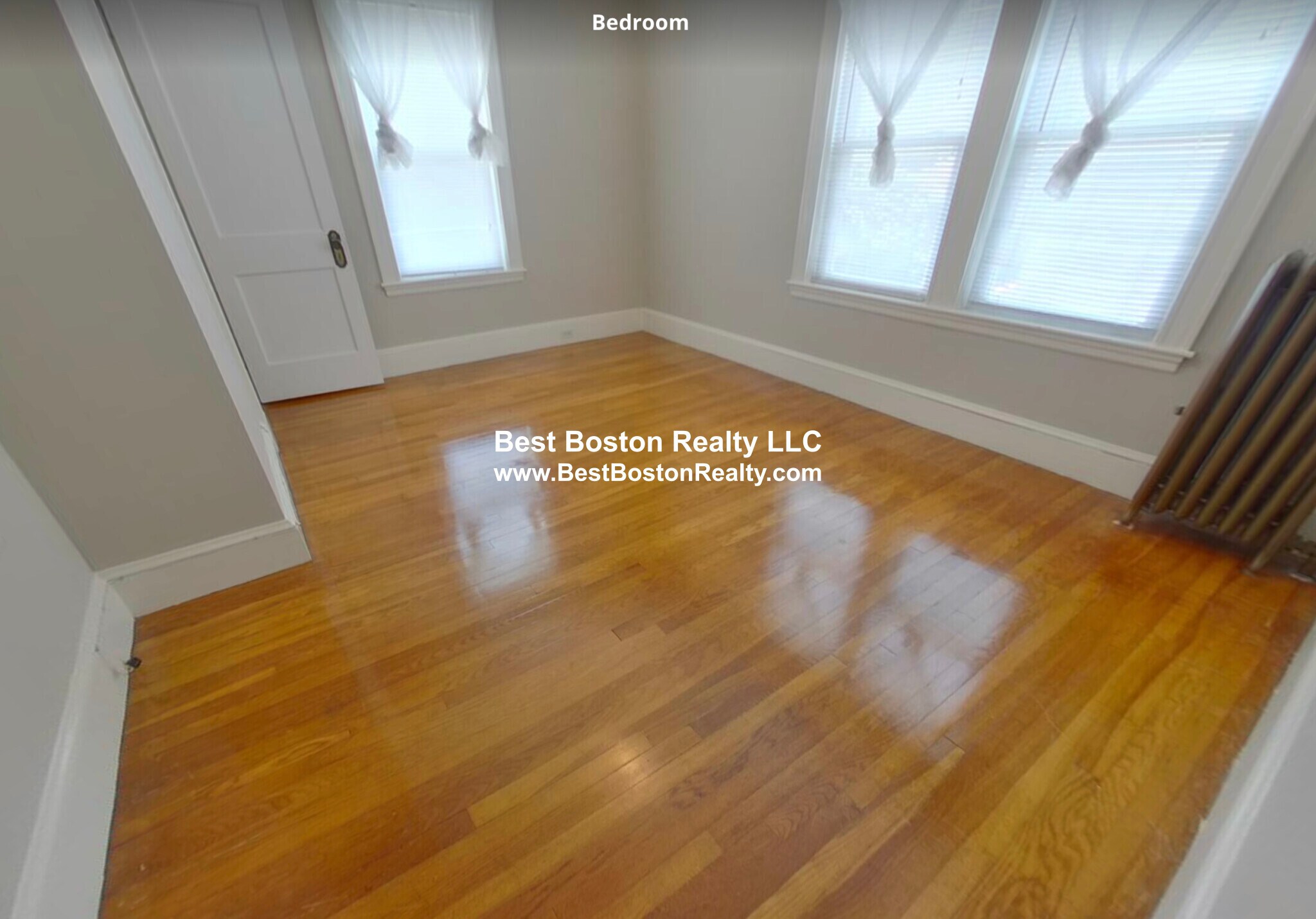 Building Photo - 62 Newport St