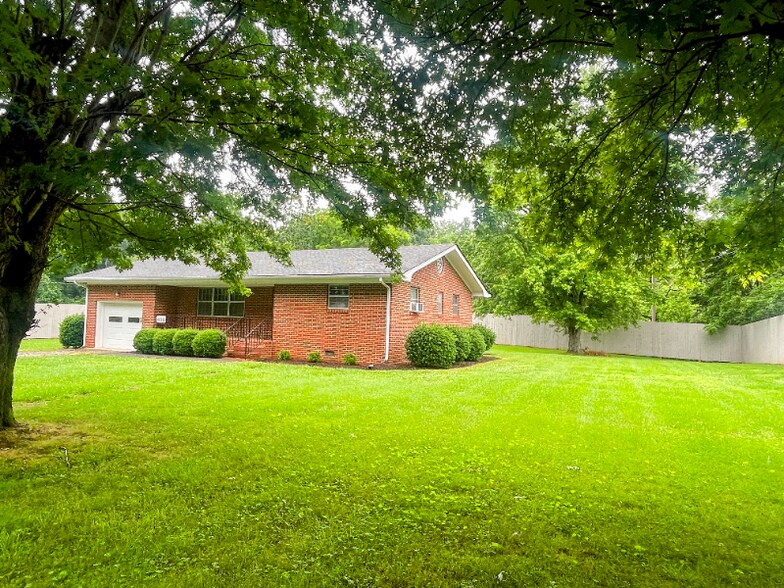Primary Photo - 430 Co Rd 890