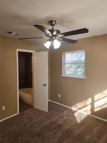 Building Photo - 1175 Dublin Dr