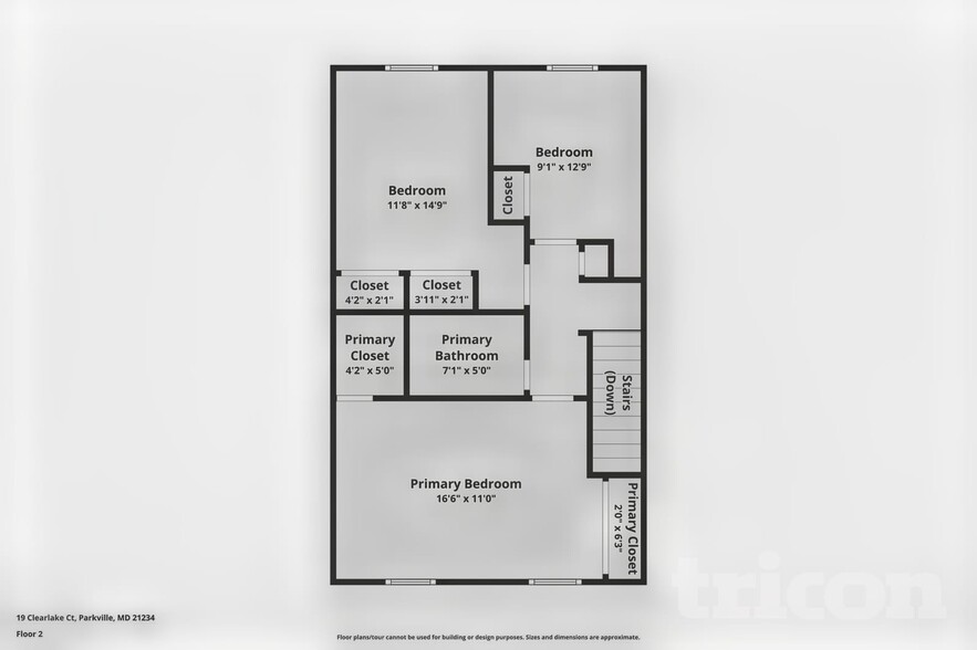 Building Photo - 19 Clearlake Ct