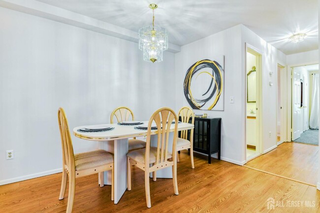 Building Photo - 226 Bexley Ln