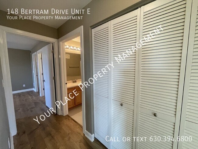 Building Photo - 148 Bertram Dr