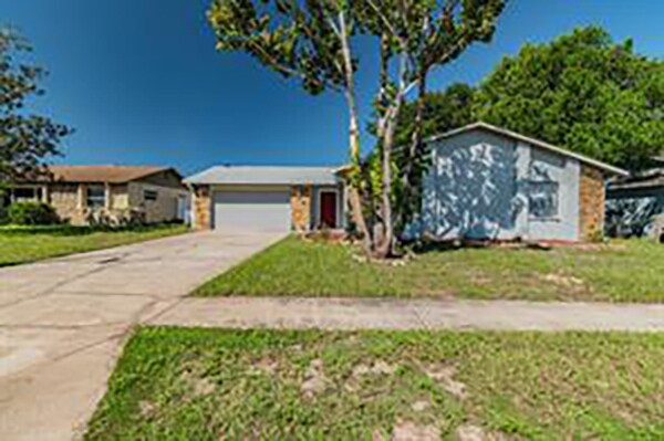 Building Photo - 11313 Possum Trl