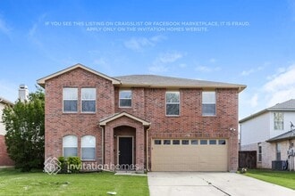 Building Photo - 2928 Marco Dr