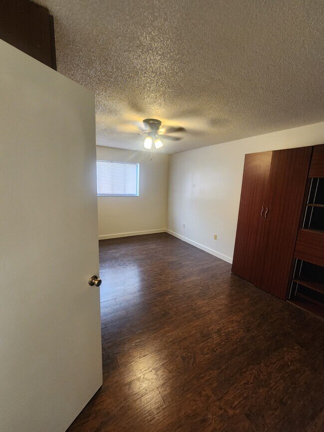 Building Photo - 3103 Rio Grande Trail