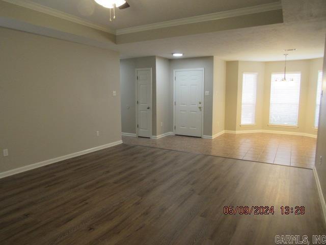 Building Photo - 2225 Dillard Dr