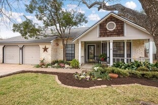 Building Photo - 7806 Doncaster Dr