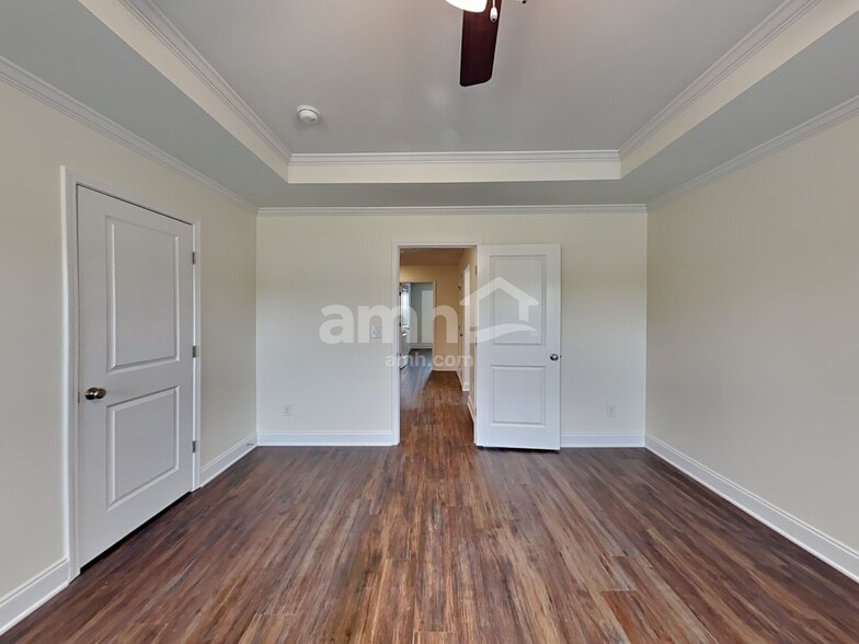 Building Photo - 3553 Leeville Pike