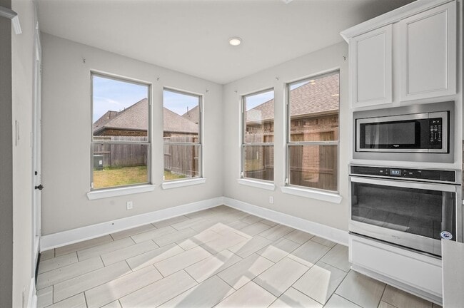 Building Photo - 26407 Polaris Rise Ln