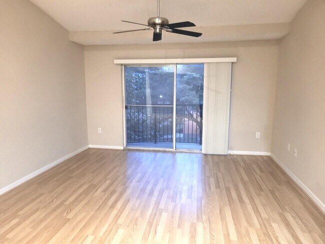 Building Photo - 4167 N Haverhill Rd