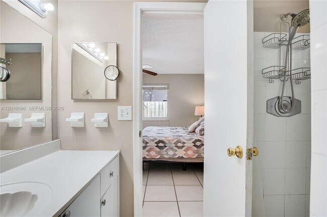 Building Photo - 9330 SW 165th St