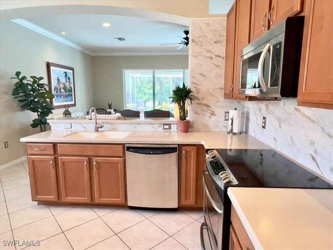 Building Photo - 14291 Manchester Dr