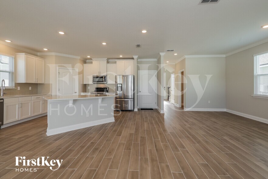 Building Photo - 41 Tanner Trl