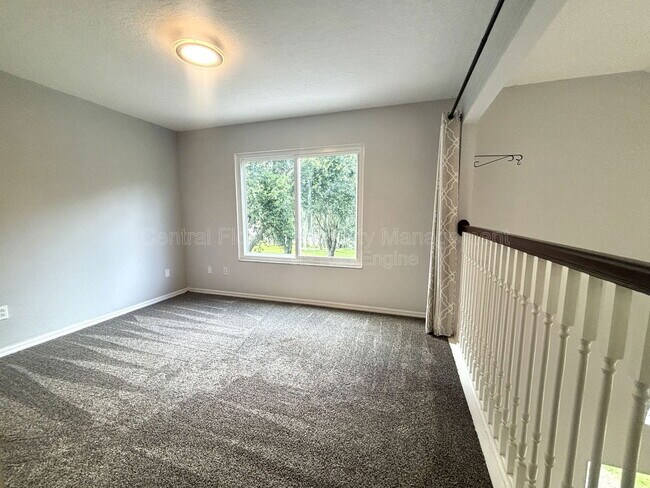 Building Photo - 184 Norris Pl