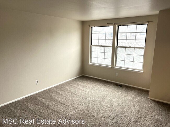 Building Photo - 2 br, 1.5 bath House - 6812 E Briarwood Dr