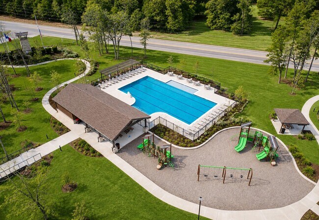 Building Photo - 13549 Sauger Ct