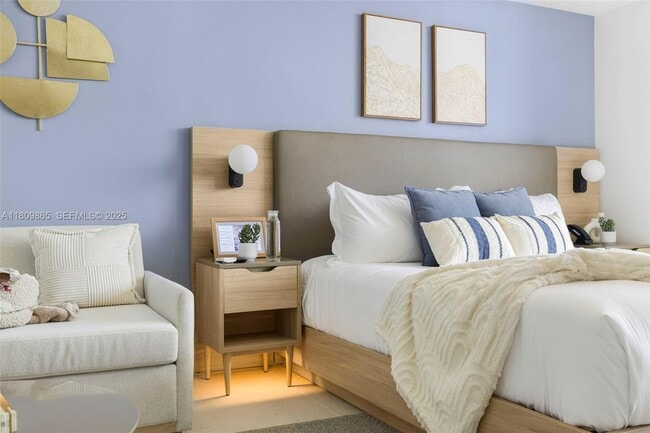 Building Photo - 159 NE 6th St