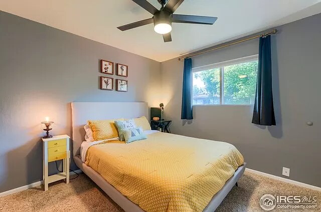 Building Photo - 2537 W Laurel St