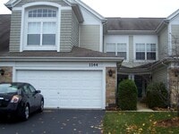 Building Photo - 1144 Bristol Ln