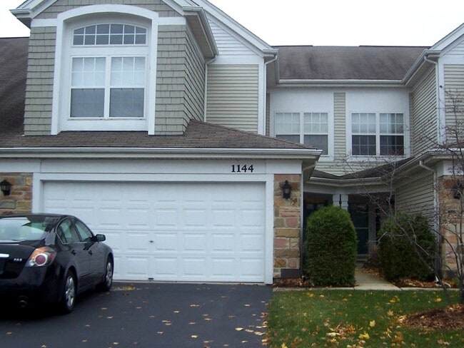 Primary Photo - 1144 Bristol Ln